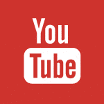 fabritec structures youtube icon