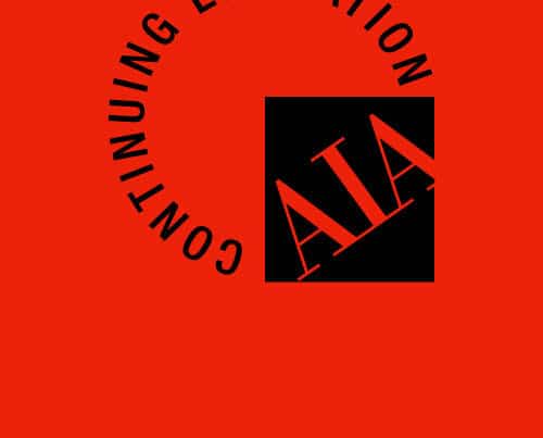 Educación continua AIA Anatomía de una estructura tensada