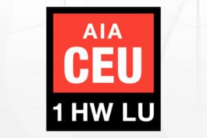 FabriTec Structures AIA Continuing Education Course