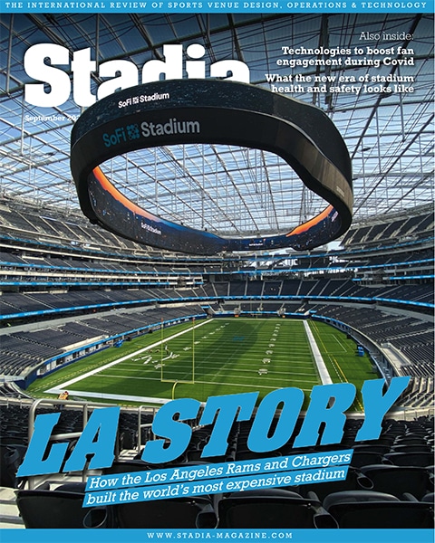 Stadia-SoFi-Stadium-Cover