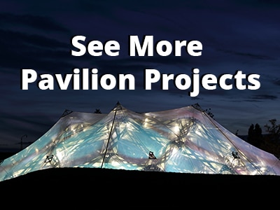 See More Pavilion Projects