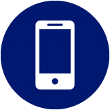 contact pfeifer structures phone number
