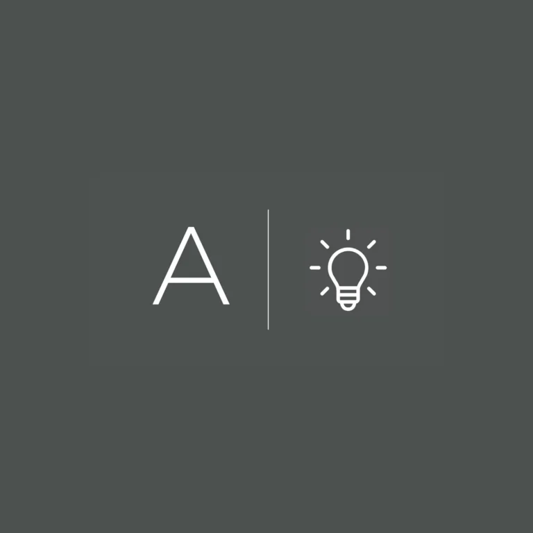 LEAD | A