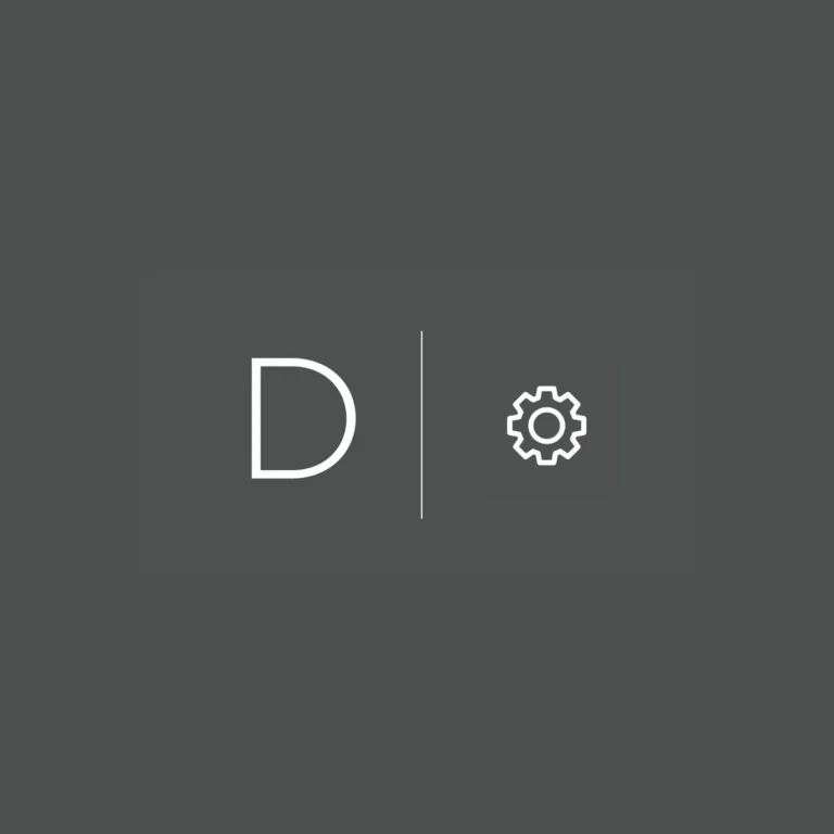 LEAD | D