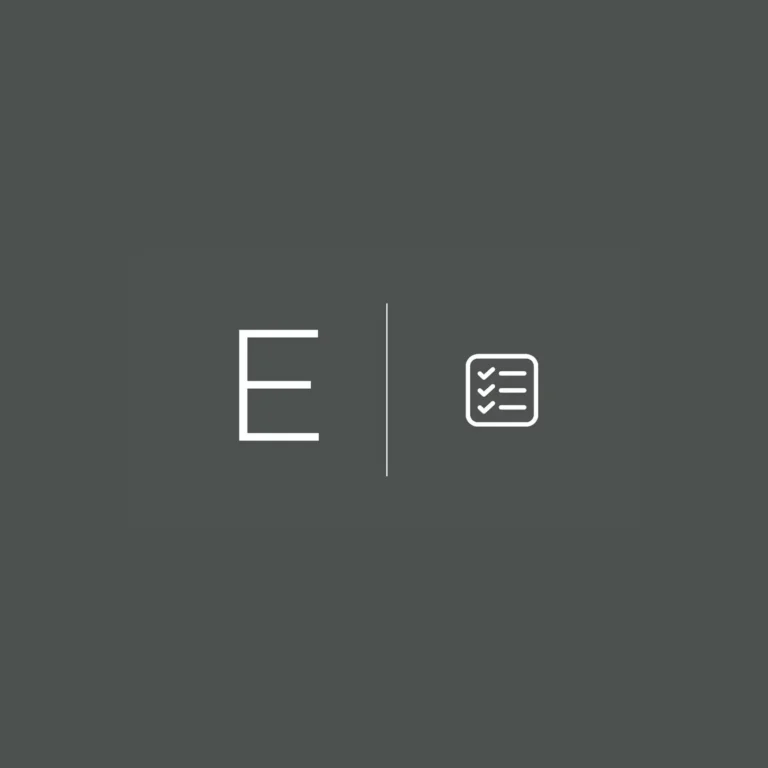 LEAD | E
