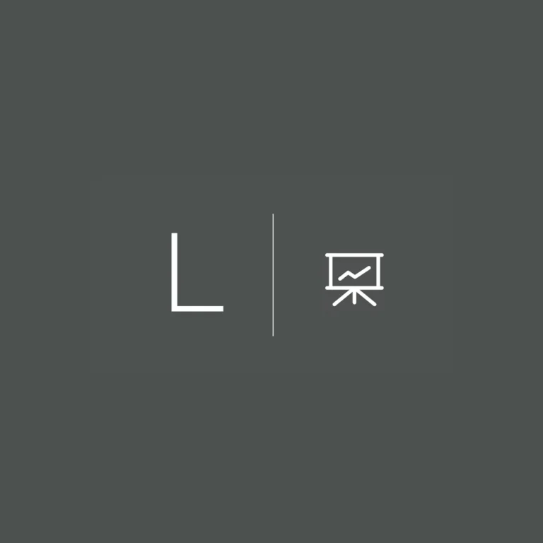 LEAD | L