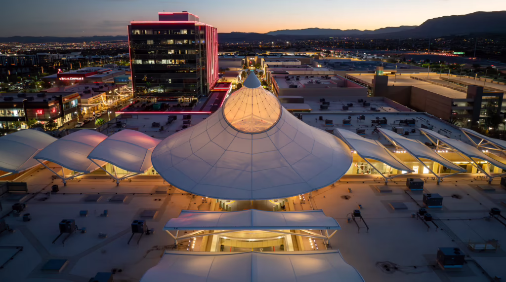 Downtown Summerlin