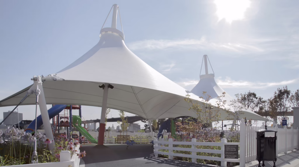 McArthurGlen Designer Outlet